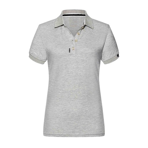 [NG-3823] Polo Shirt NG-3823