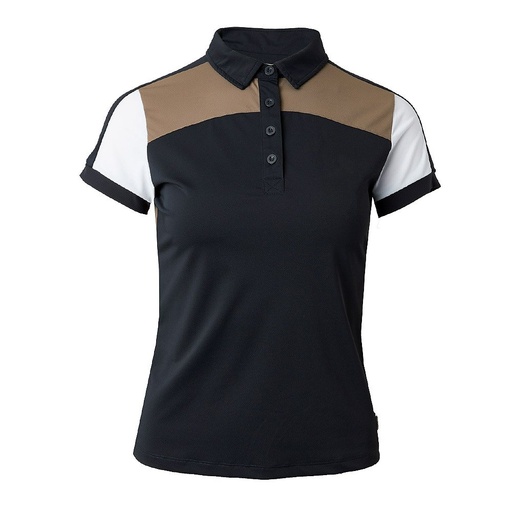[NG-3824] Polo Shirt NG-3824