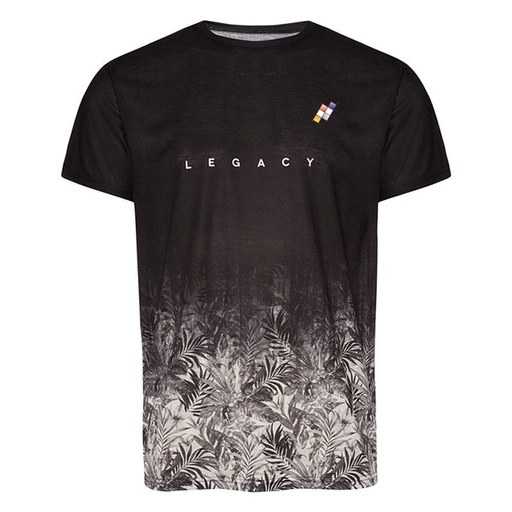[NG-3901] T-Shirt NG-3901