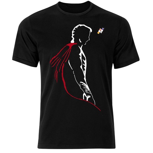 T-Shirt NG-3902
