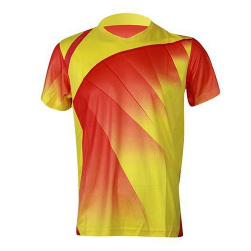 T-Shirt NG-3903