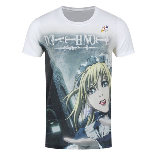 T-Shirt NG-3904