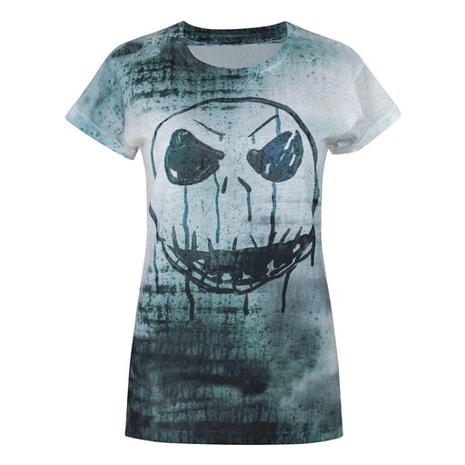 T-Shirt NG-3906