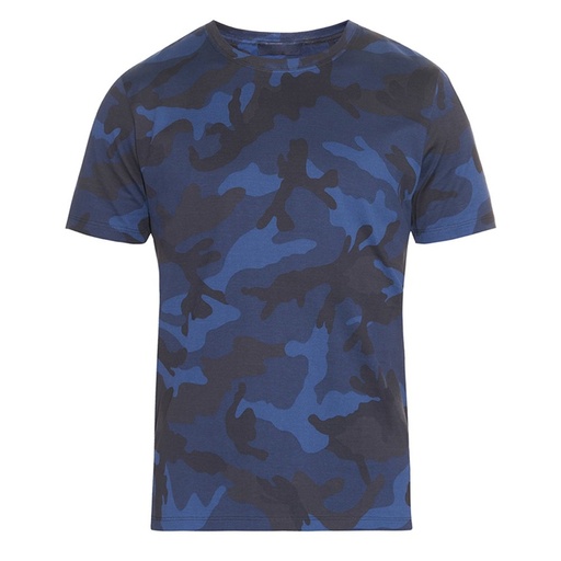 T-Shirt NG-3908