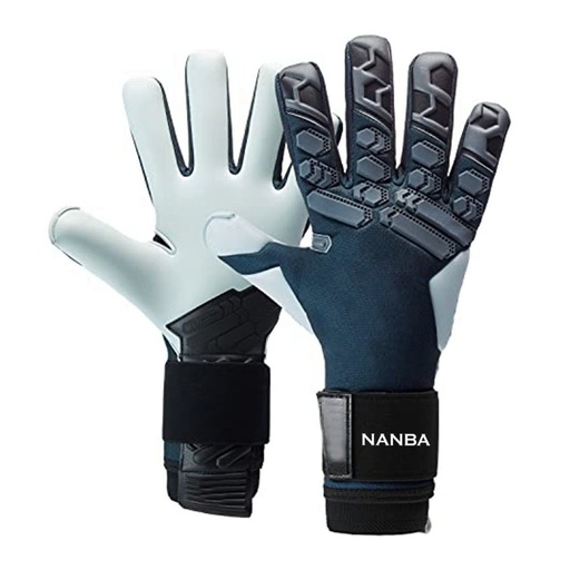Goalkeeper Glove NG-5210