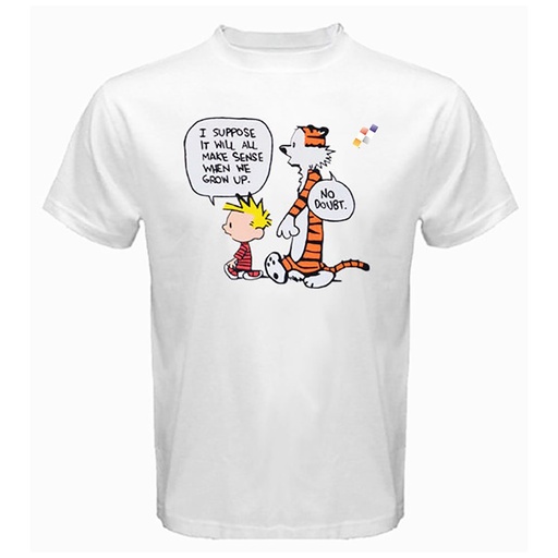 [NG-3909] T-Shirt NG-3909