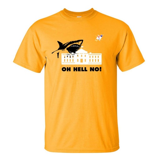 [NG-3910] T-Shirt NG-3910