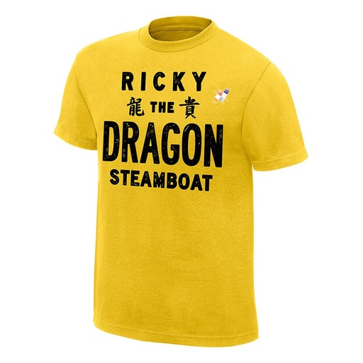 [NG-3912] T-Shirt NG-3912