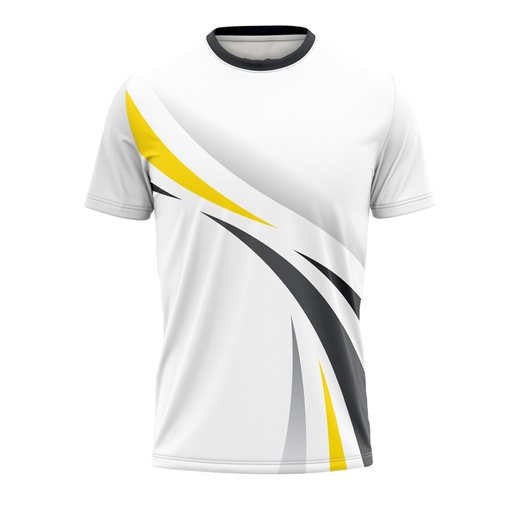 T-Shirt NG-3913