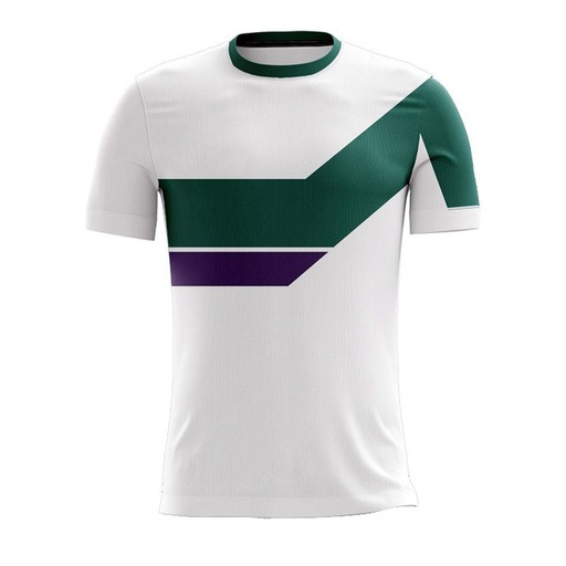 [NG-3914] T-Shirt NG-3914