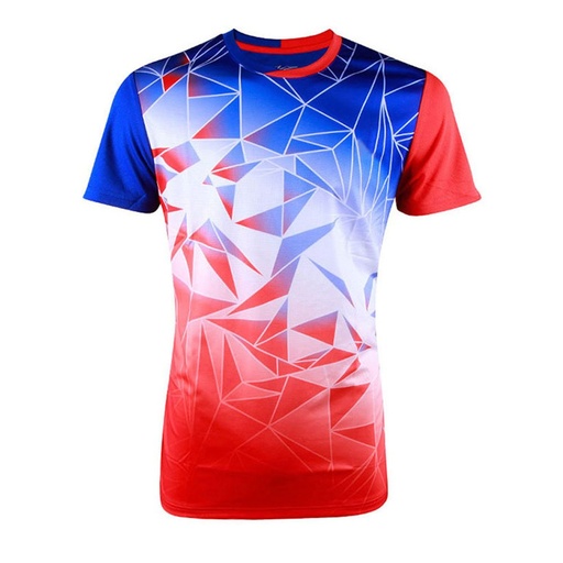 T-Shirt NG-3915