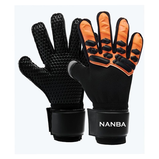 [NG-5211] Goalkeeper Glove NG-5211