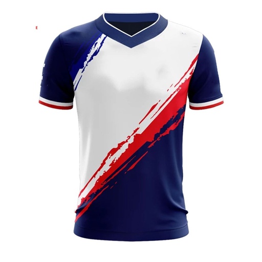T-Shirt NG-3918