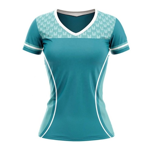 T-Shirt NG-3919