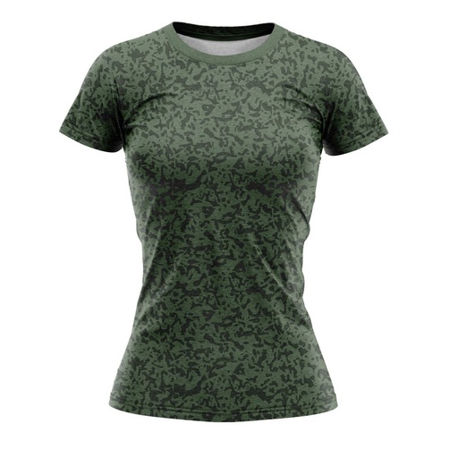 T-Shirt NG-3920