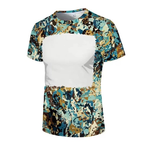 [NG-3921] T-Shirt NG-3921