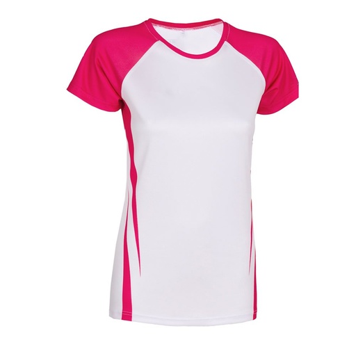 [NG-3922] T-Shirt NG-3922