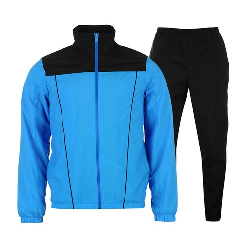 Track Suit NG-31001