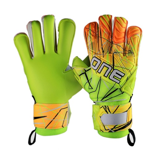 [NG-5212] Goalkeeper Glove NG-5212