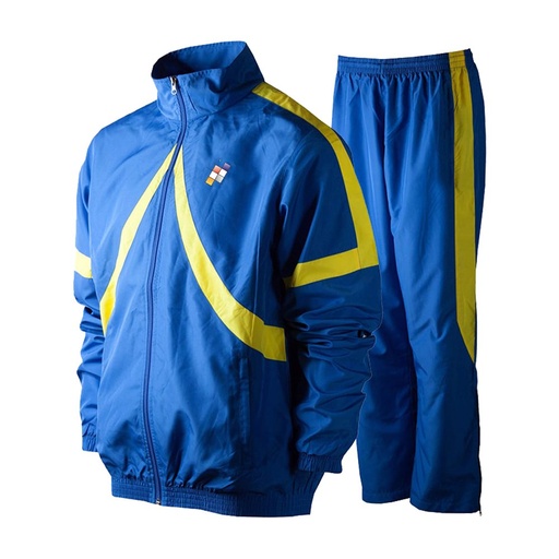Track Suit NG-31004