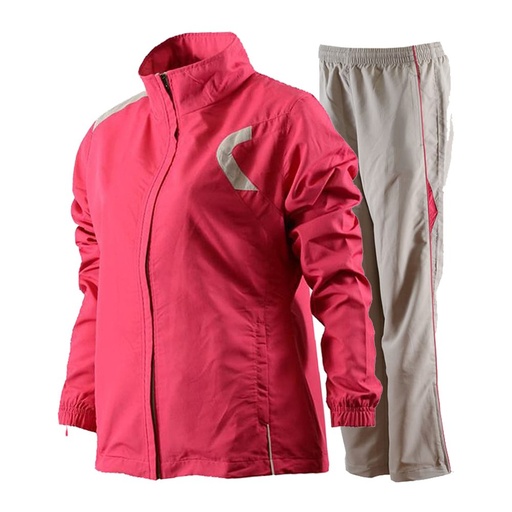 [NG-31005] Track Suit NG-31005