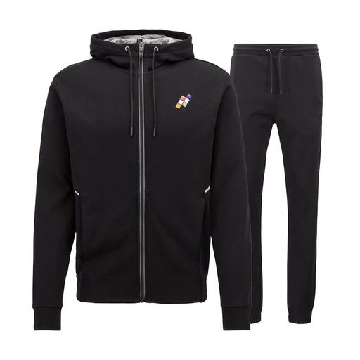 [NG-31006] Track Suit NG-31006