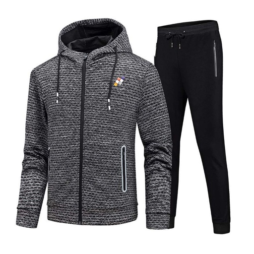 Track Suit NG-31008