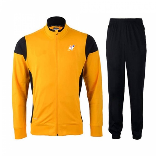 [NG-31012] Track Suit NG-31012