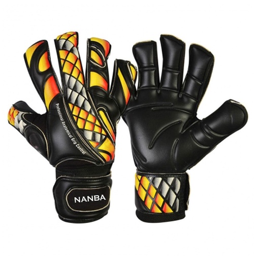 [NG-5213] Goalkeeper Glove NG-5213