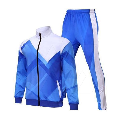 Track Suit NG-31014
