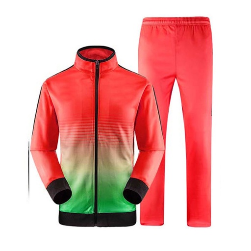 Track Suit NG-31017