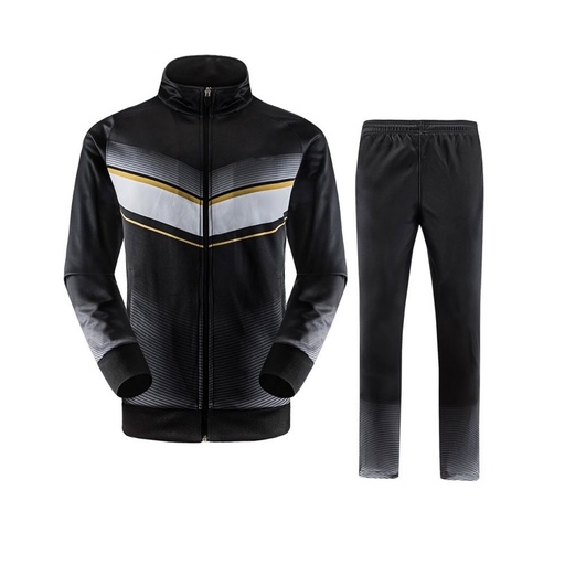 [NG-31019] Track Suit NG-31019