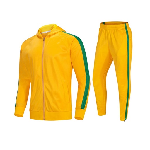 [NG-31020] Track Suit NG-31020