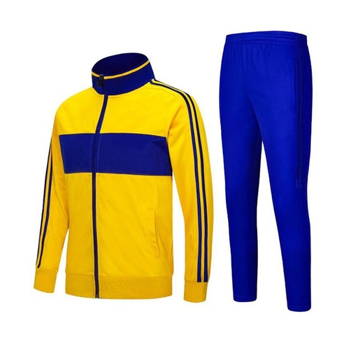 Track Suit NG-31022