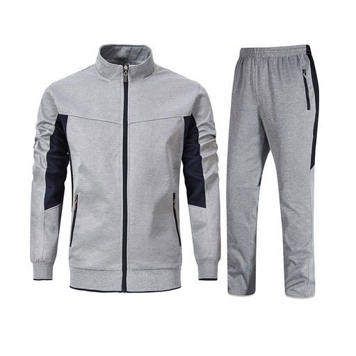 Track Suit NG-31023