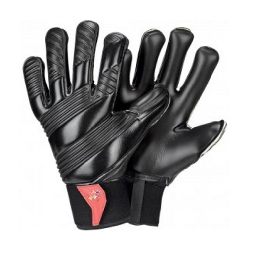[NG-5214] Goalkeeper Glove NG-5214