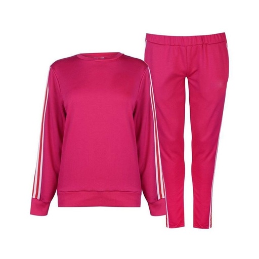 Track Suit NG-31024