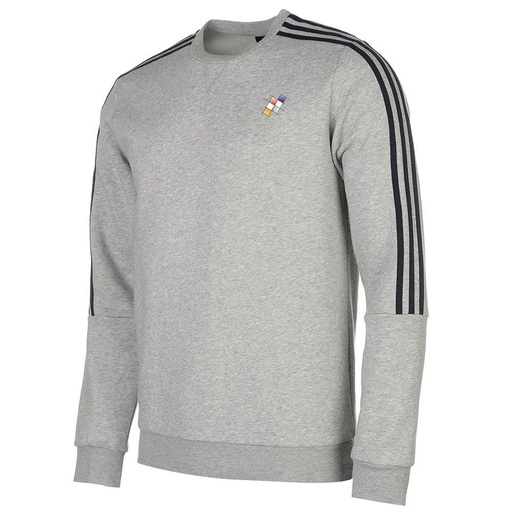 [NG-31101] Sweat Shirt NG-31101