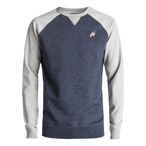 Sweat Shirt NG-31103