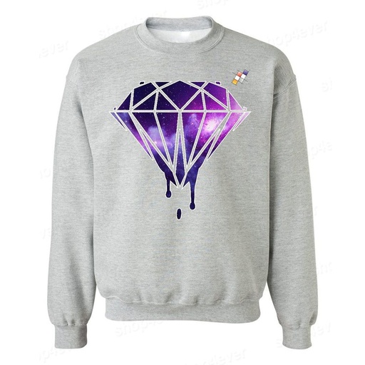 [NG-31104] Sweat Shirt NG-31104