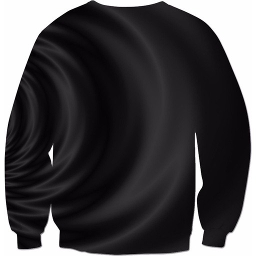 [NG-31107] Sweat Shirt NG-31107