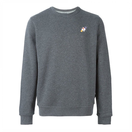 [NG-31109] Sweat Shirt NG-31109