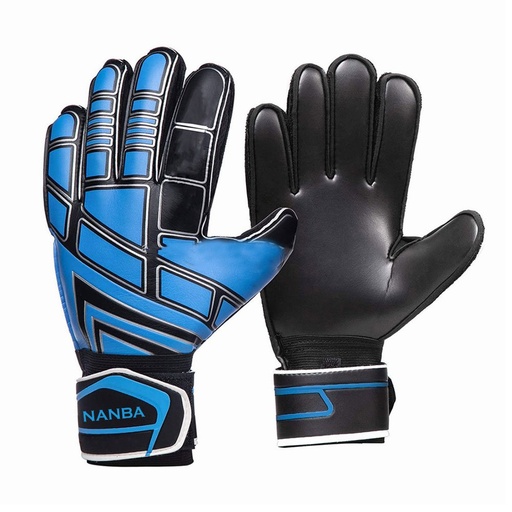 Goalkeeper Glove NG-5215