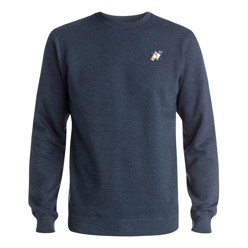 [NG-31110] Sweat Shirt NG-31110