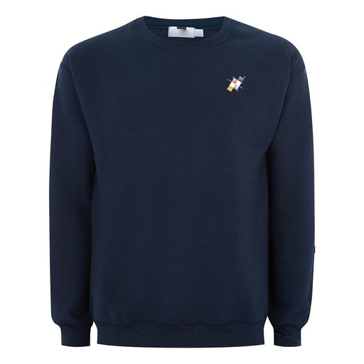 [NG-31111] Sweat Shirt NG-31111