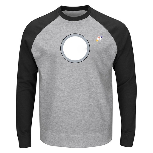 [NG-31112] Sweat Shirt NG-31112