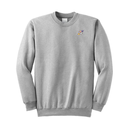 Sweat Shirt NG-31113