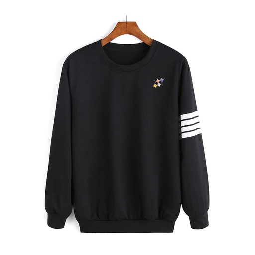 [NG-31114] Sweat Shirt NG-31114