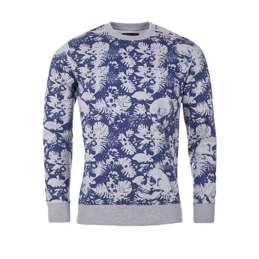 [NG-31120] Sweat Shirt NG-31120