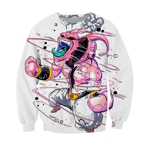 Sweat Shirt NG-31123